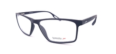 Óculos De Grau Speedo SP70441 A01