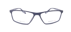 Óculos De Grau Speedo SP70441 A01 - comprar online