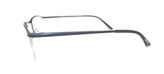 Óculos De Grau Speedo SP2009 02A Metal cinza fio de nylon (IPÊ) na internet