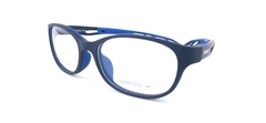 Óculos De Grau Speedo SPK4010UN-H03_1