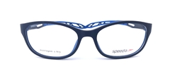 Óculos De Grau Speedo SPK4010UN-H03_1 - comprar online