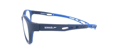 Óculos De Grau Speedo SPK4010UN-H03_1 na internet