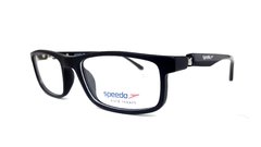 Óculos de Grau Speedo Infantil Maleável SPK60001 A02