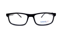 Óculos de Grau Speedo Infantil Maleável SPK60001 A02 - comprar online