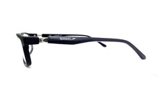 Óculos de Grau Speedo Infantil Maleável SPK60001 A02 na internet
