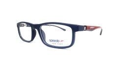 Óculos de Grau Speedo SPK 6000I D01