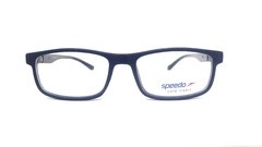Óculos de Grau Speedo SPK 6000I D01 - comprar online