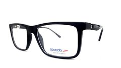 Óculos de Grau Speedo SPK6001I D01