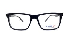 Óculos de Grau Speedo SPK6001I A02 - comprar online