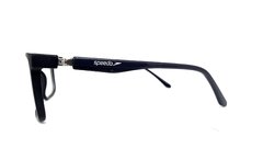 Óculos de Grau Speedo SPK6001I A02 na internet