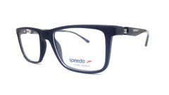 Óculos de Grau Speedo SPK 6001I D01