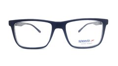 Óculos de Grau Speedo SPK 6001I D01 - comprar online