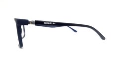 Óculos de Grau Speedo SPK 6001I D01 na internet