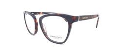Óculos de Grau Clipon Sabrina Sato SS127 C2 56 na internet