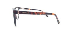 Óculos de Grau Clipon Sabrina Sato SS127 C2 56 - loja online