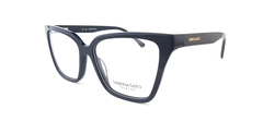 Óculos de Grau Clipon Sabrina Sato SS137 C1 55 na internet