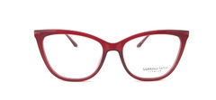 Óculos de Grau Sabrina Sato SS139 C2 57 - comprar online