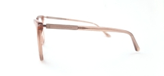 Óculos de Grau Sabrina Sato SS139 54 na internet