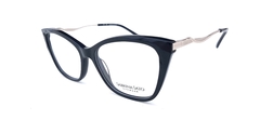 Óculos de Grau Sabrina Sato SS180 C1