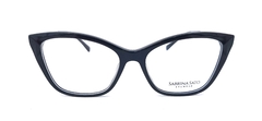 Óculos de Grau Sabrina Sato SS180 C1 - comprar online