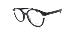 Óculos de Grau Sabrina Sato SS531 C1 52