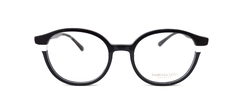 Óculos de Grau Sabrina Sato SS531 C1 52 - comprar online