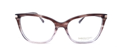 Óculos de Grau Sabrina Sato SS532 54C3 - comprar online