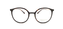Óculos de Grau Sabrina Sato SS540 C2 51 - comprar online
