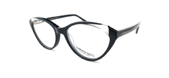 Óculos de Grau Sabrina Sato SS546 C1 52