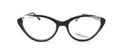 Óculos de Grau Sabrina Sato SS546 C1 52 - comprar online