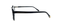 Óculos de Grau Sabrina Sato SS546 C1 52 na internet