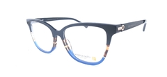 Óculos de Grau Sabrina Sato Clipon SS549 C6 - comprar online
