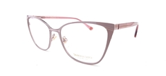 Óculos de Grau Sabrina Sato SS562 56 C1