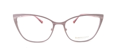 Óculos de Grau Sabrina Sato SS562 56 C1 - comprar online
