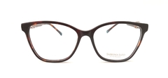 Óculos de Grau Sabrina Sato SS571 C2 55 - comprar online