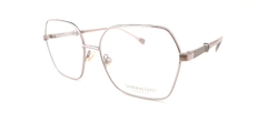 Óculos de Grau Sabrina Sato SS575 C3 56