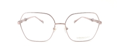 Óculos de Grau Sabrina Sato SS575 C3 56 - comprar online