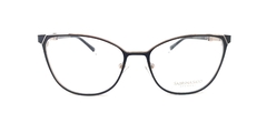 Óculos de Grau Sabrina Sato SS580 C1 55 - comprar online