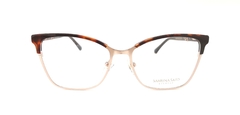 Óculos de Grau Sabrina Sato SS581 C3 55 - comprar online