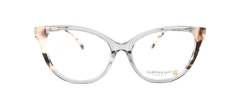 Óculos de Grau Sabrina Sato SS583 C2 54 - comprar online