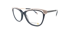 Óculos de Grau Sabrina Sato SS592 C1 54