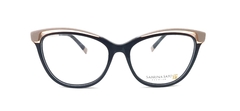 Óculos de Grau Sabrina Sato SS592 C1 54 - comprar online