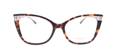 Óculos de Grau Sabrina Sato SS596 C2 54 - comprar online