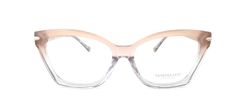 Óculos de Grau Sabrina Sato SS597 C2 55 - comprar online