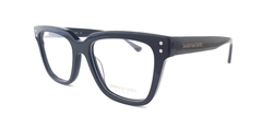 Óculos de Grau Sabrina Sato SS603 C1 52