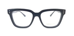 Óculos de Grau Sabrina Sato SS603 C1 52 - comprar online