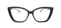 Óculos de Grau Sabrina Sato SS605 C1 55 - comprar online