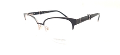 Óculos de Grau Sabrina Sato SS607 C1 53