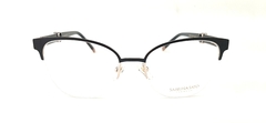 Óculos de Grau Sabrina Sato SS607 C1 53 - comprar online