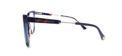 Óculos de Grau Sabrina Sato SS626 54 C5 na internet